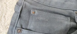 Pantalón Slim Fit G-Star RAW Talla 28W