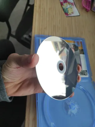 FIFA 21 PS4 (PlayStation 4) EA Sports