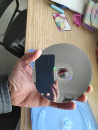 FIFA 21 PS4 (PlayStation 4) EA Sports