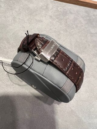 Reloj Certina DS Powermatic 80