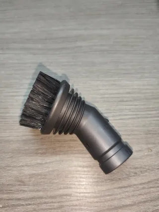 Dyson Cepillo De Desempolvado De Aspiradora - Cerd