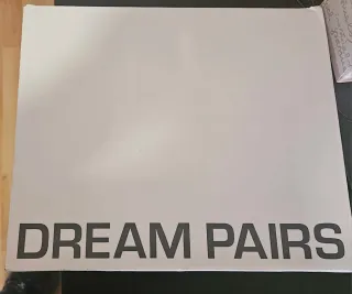 Botines Beige Tacón Grueso Talla 40