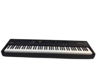 teclado electronico yamaha cp88