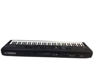 teclado electronico yamaha cp88