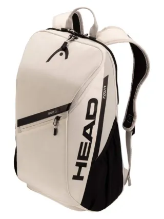 Mochila HEAD Tour
