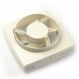 Extractor de humos cocinas y/o baños