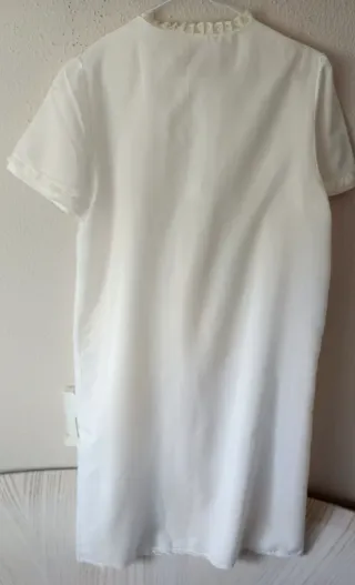 Camisón Gari Gimeno Talla 48