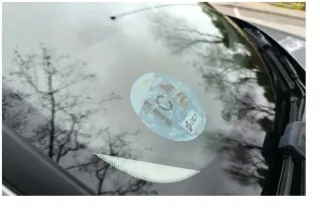 Peugeot 308 SW 1.5 BlueHDi S&S Active Pack / 130cv