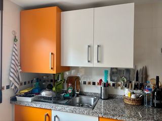 Muebles de cocina XEY.