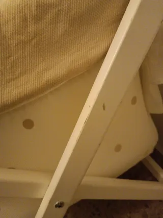 Minicuna Bimbidreams Beige