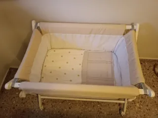 Minicuna Bimbidreams Beige