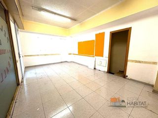 Local comercial en venta en Premià de Mar