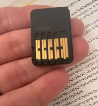 Nintendo Switch Lite Turchese