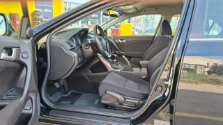 Honda Accord 2.2 i- DTEC 150cv 6 vel. 2012