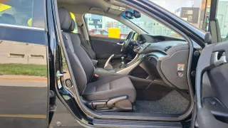 Honda Accord 2.2 i- DTEC 150cv 6 vel. 2012