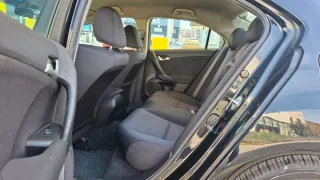 Honda Accord 2.2 i- DTEC 150cv 6 vel. 2012