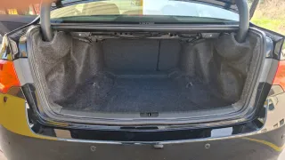 Honda Accord 2.2 i- DTEC 150cv 6 vel. 2012