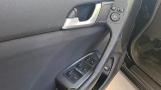 Honda Accord 2.2 i- DTEC 150cv 6 vel. 2012