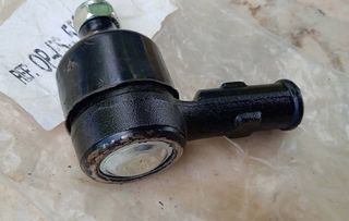 Terminal Direção Opel Corsa Novo