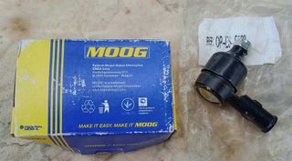 Terminal Direção Opel Corsa Novo