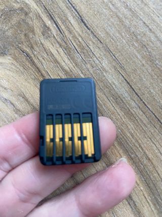 Sonic Forces Speed Battle Nintendo Switch