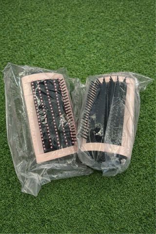 Dyson Airwrap Complete Long Rosa