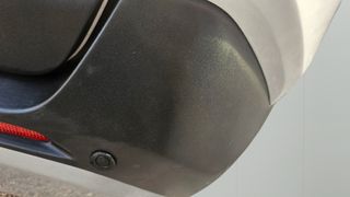 Toyota Rav4 2.5l 220H Business 4WD