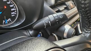 Toyota Rav4 2.5l 220H Business 4WD