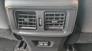 Toyota Rav4 2.5l 220H Business 4WD