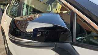 Toyota Rav4 2.5l 220H Business 4WD