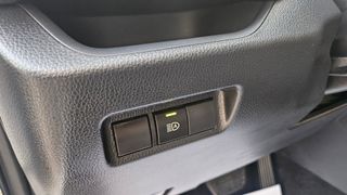 Toyota Rav4 2.5l 220H Business 4WD