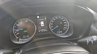 Toyota Rav4 2.5l 220H Business 4WD