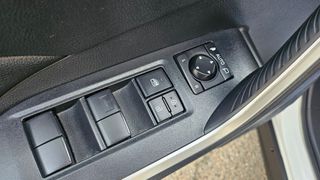 Toyota Rav4 2.5l 220H Business 4WD