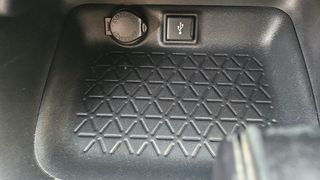 Toyota Rav4 2.5l 220H Business 4WD