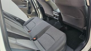 Toyota Rav4 2.5l 220H Business 4WD