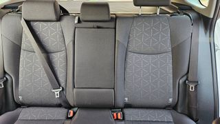 Toyota Rav4 2.5l 220H Business 4WD