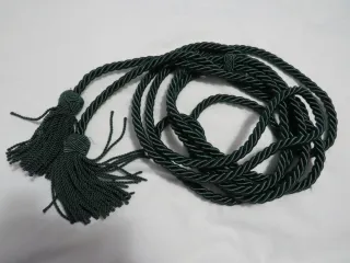 Hábito Completo Cofrade Vera Cruz Valladolid