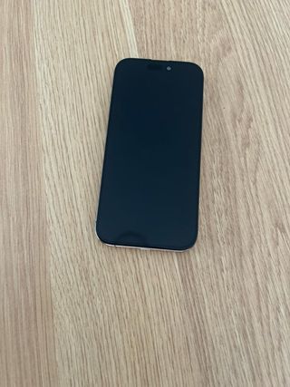 iPhone 16 Pro 128GB