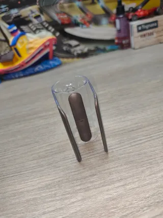 Accessori Clip per Aspirapolvere Dyson V7, V8, V10, V11