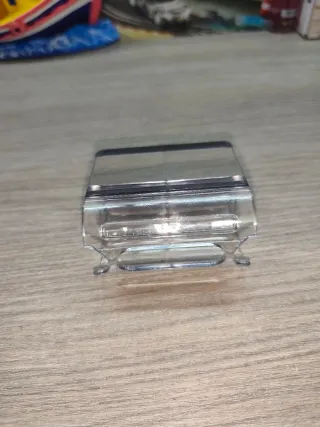 Accessori Clip per Aspirapolvere Dyson V7, V8, V10, V11