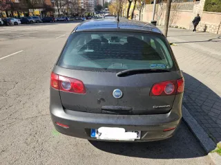FIAT Croma 2006