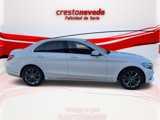 Clase C - DESDE 313€ ¡SIN PAGAR ENTRADA!