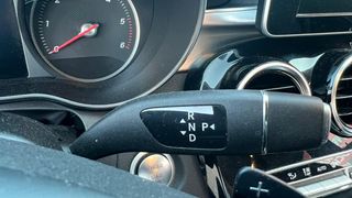 Clase C - DESDE 313€ ¡SIN PAGAR ENTRADA!