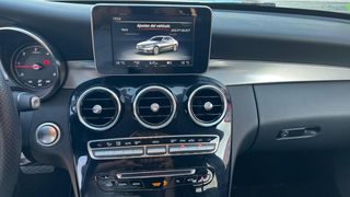 Clase C - DESDE 313€ ¡SIN PAGAR ENTRADA!