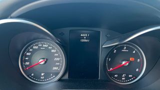 Clase C - DESDE 313€ ¡SIN PAGAR ENTRADA!