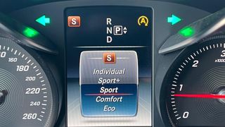 Clase C - DESDE 313€ ¡SIN PAGAR ENTRADA!