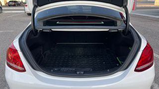 Clase C - DESDE 313€ ¡SIN PAGAR ENTRADA!