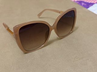 Gafas de sol Bijou Biguitte