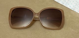 Gafas de sol Bijou Biguitte