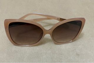 Gafas de sol Bijou Biguitte